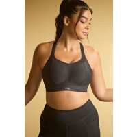 Read Panache Lingerie Reviews