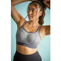 Read Panache Lingerie Reviews