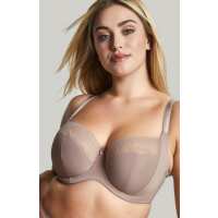 Read Panache Lingerie Reviews