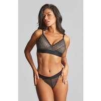 Read Panache Lingerie Reviews
