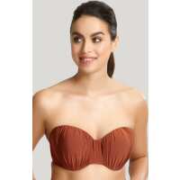 Read Panache Lingerie Reviews