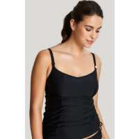 Read Panache Lingerie Reviews