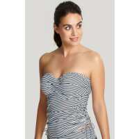 Read Panache Lingerie Reviews