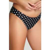 Read Panache Lingerie Reviews