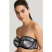 Read Panache Lingerie Reviews