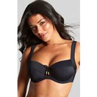 Read Panache Lingerie Reviews