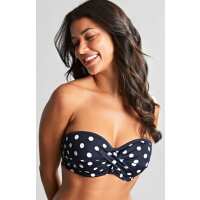 Read Panache Lingerie Reviews