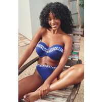 Read Panache Lingerie Reviews