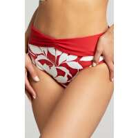 Read Panache Lingerie Reviews