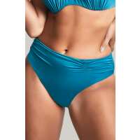 Read Panache Lingerie Reviews