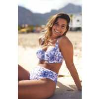 Read Panache Lingerie Reviews