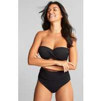 Read Panache Lingerie Reviews