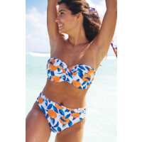 Read Panache Lingerie Reviews