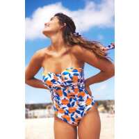 Read Panache Lingerie Reviews
