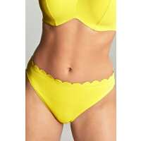 Read Panache Lingerie Reviews