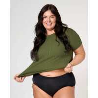 Lezen Moodies Undies Reviews