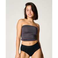 Lezen Moodies Undies Reviews