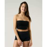 Lezen Moodies Undies Reviews