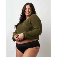 Lezen Moodies Undies Reviews