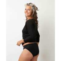 Lezen Moodies Undies Reviews