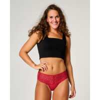 Lezen Moodies Undies Reviews