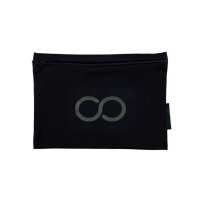 Lezen Moodies Undies Reviews