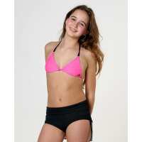 Lezen Moodies Undies Reviews