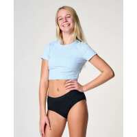 Lezen Moodies Undies Reviews