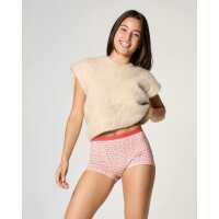 Lezen Moodies Undies Reviews