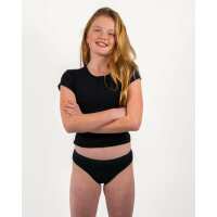 Lezen Moodies Undies Reviews