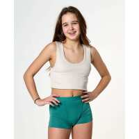 Lezen Moodies Undies Reviews