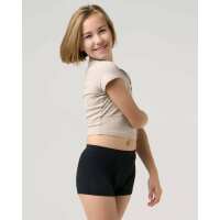 Lezen Moodies Undies Reviews