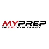 Read My Prep Reviews