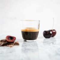 Read H. R. Higgins Reviews