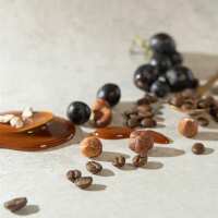 Read H. R. Higgins Reviews