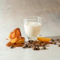 Read H. R. Higgins Reviews