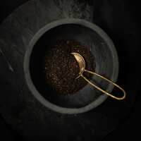 Read H. R. Higgins Reviews