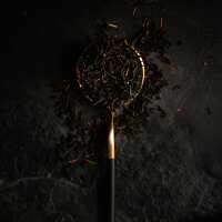 Read H. R. Higgins Reviews