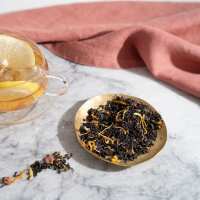 Read H. R. Higgins Reviews