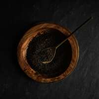 Read H. R. Higgins Reviews