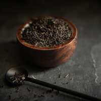 Read H. R. Higgins Reviews