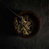 Read H. R. Higgins Reviews