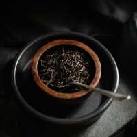 Read H. R. Higgins Reviews