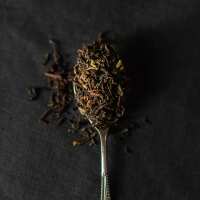 Read H. R. Higgins Reviews