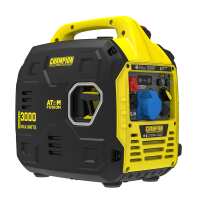 Read Generators Direct Reviews
