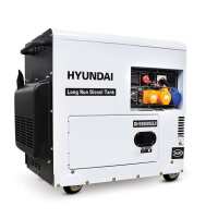 Read Generators Direct Reviews