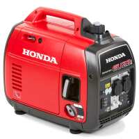Read Generators Direct Reviews