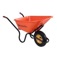 Read Generators Direct Reviews
