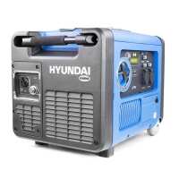 Read Generators Direct Reviews