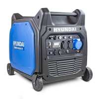 Read Generators Direct Reviews